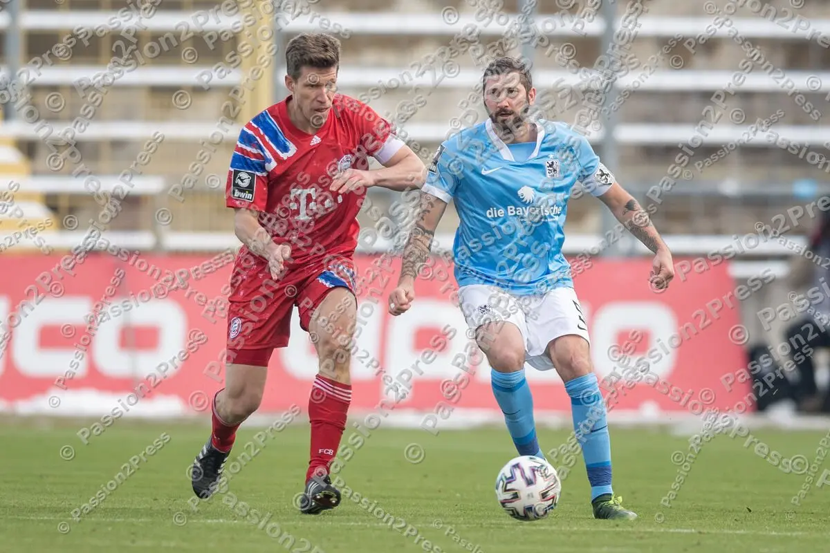 FCBM60_20210109_0606