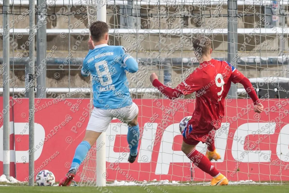 FCBM60_20210109_0608