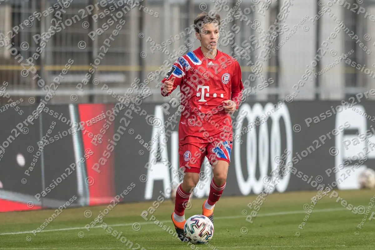 FCBM60_20210109_0624