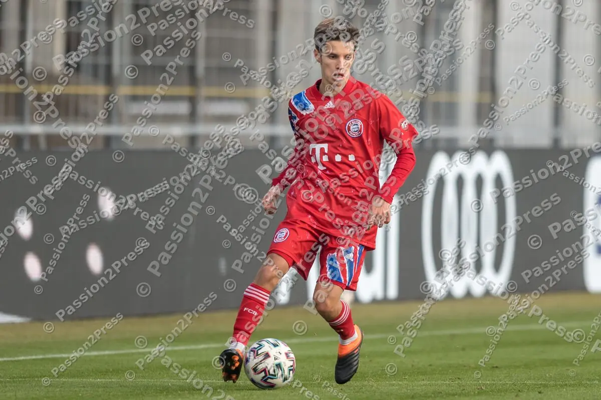 FCBM60_20210109_0627