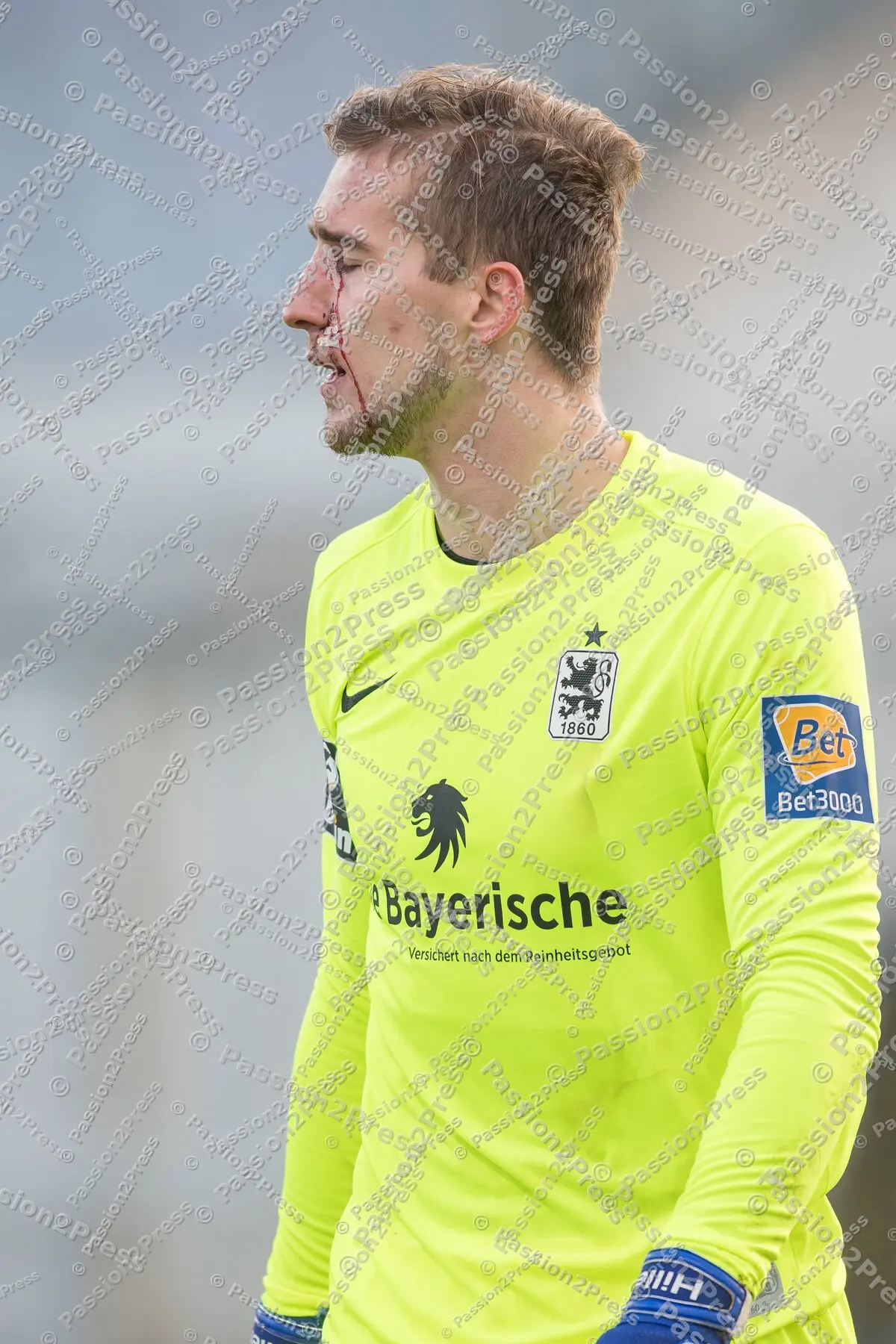 FCBM60_20210109_0643