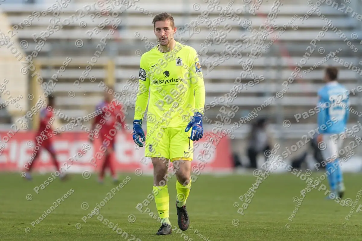 FCBM60_20210109_0660-2