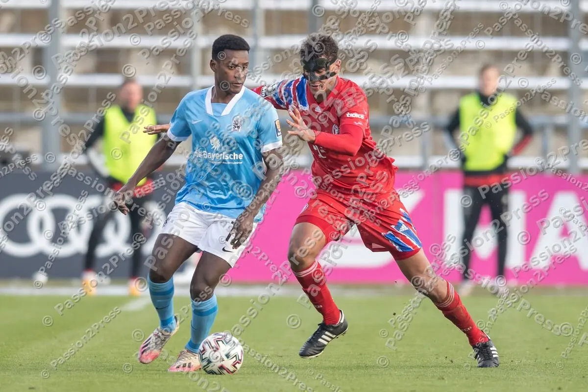 FCBM60_20210109_0676