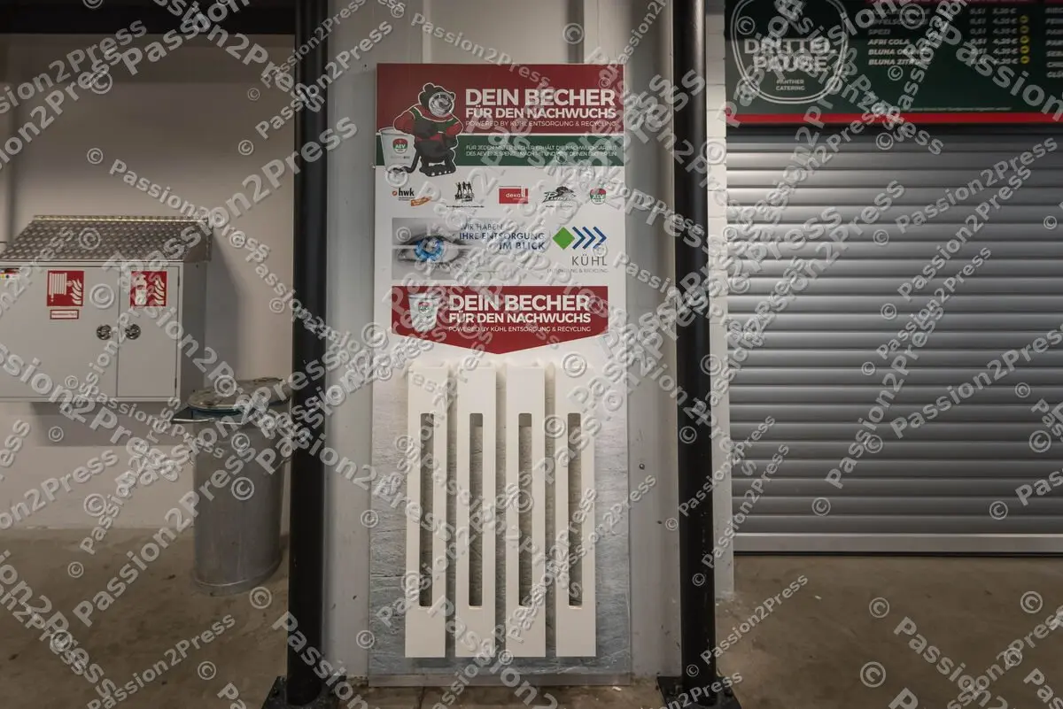 AEVAM_20210110_0114-2