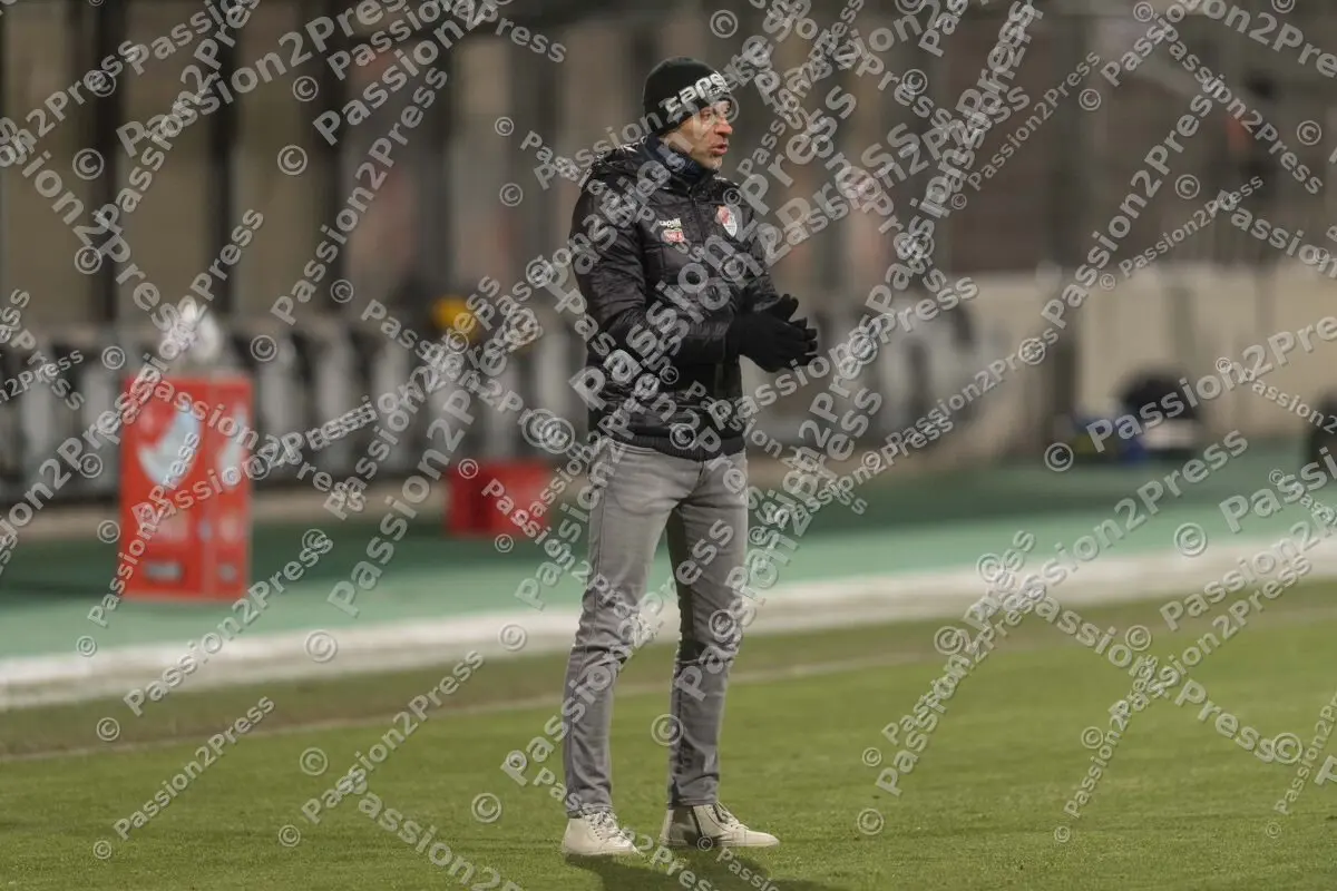 TGMDD_20210111_0100-2