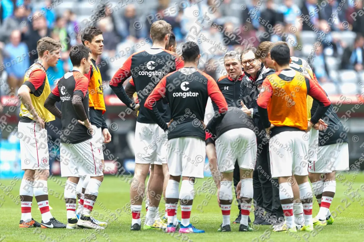 mf_M60FCS_20170304_0003