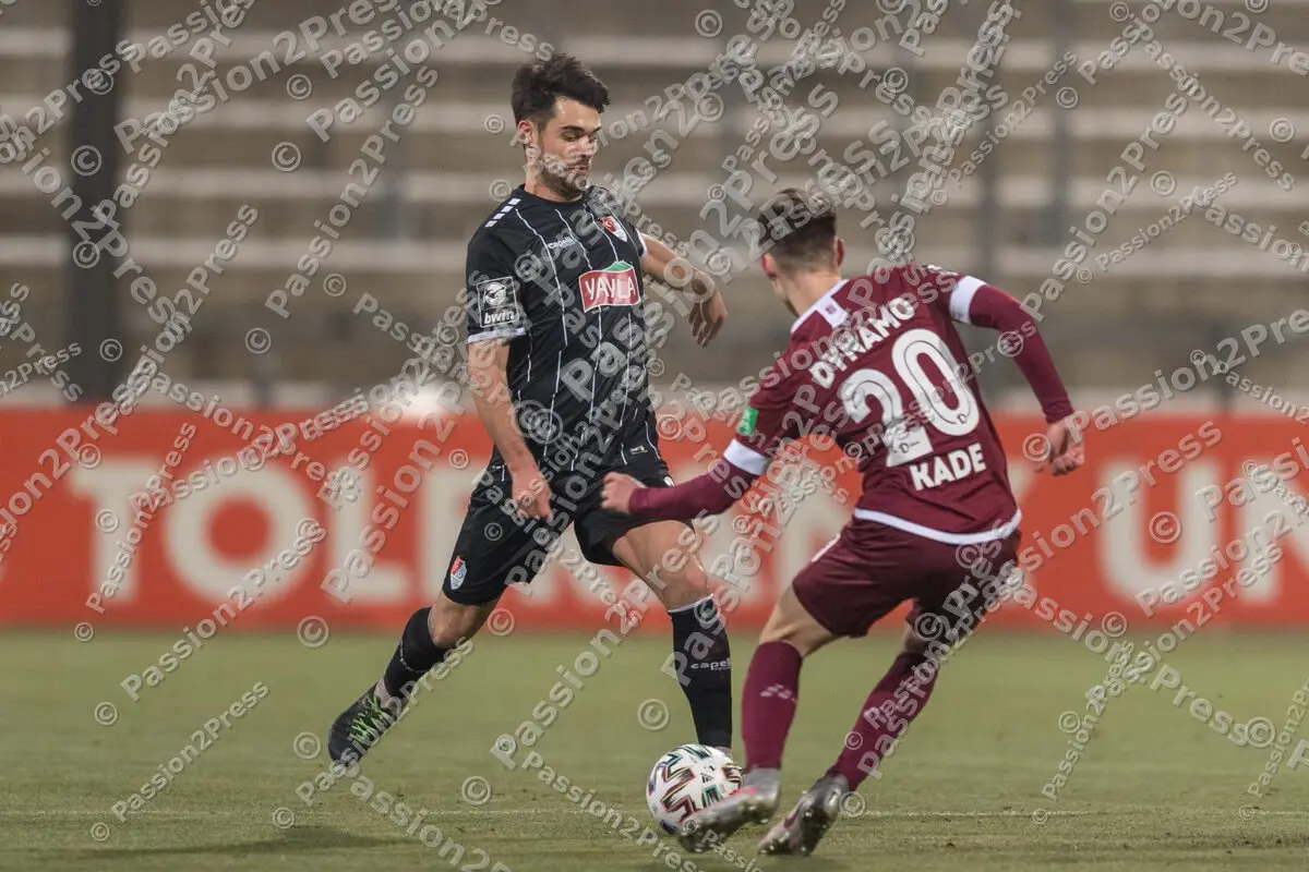 TGMDD_20210111_0402