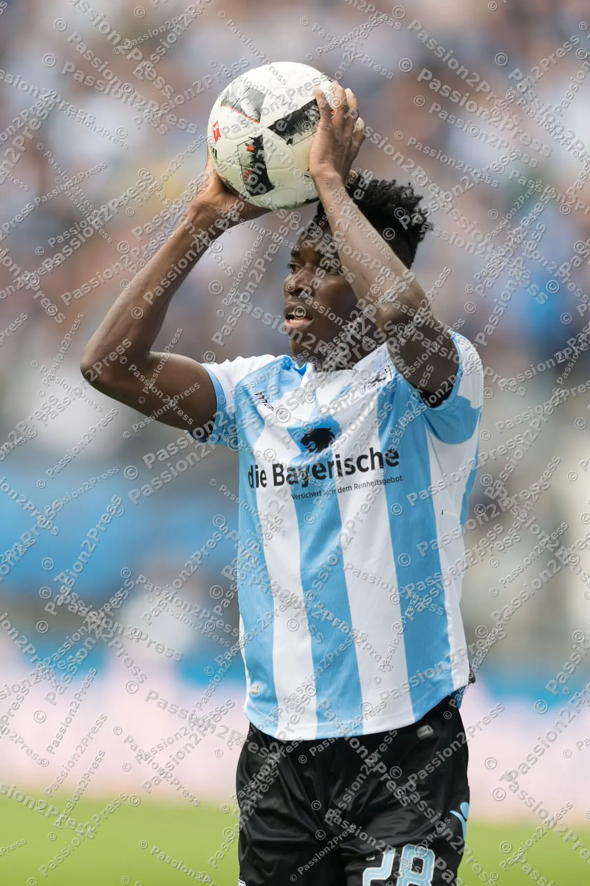 mf_M60FCS_20170304_0100