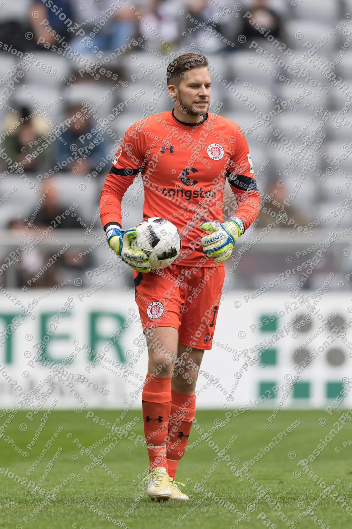 mf_M60FCS_20170304_0129