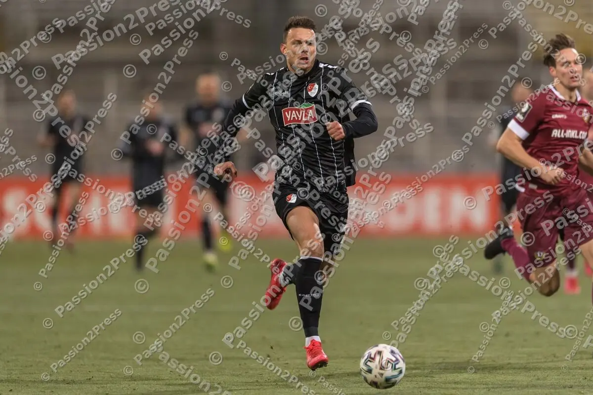 TGMDD_20210111_0998-2