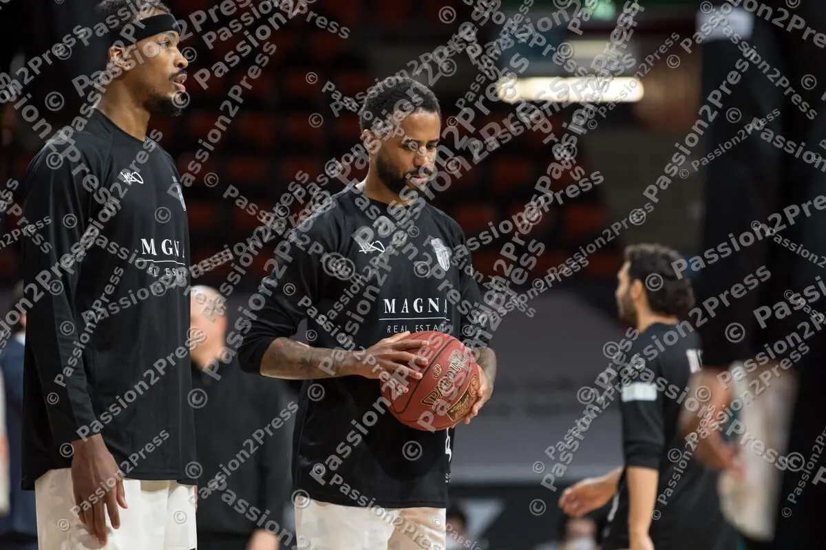 FCBBHH_20210117_0050