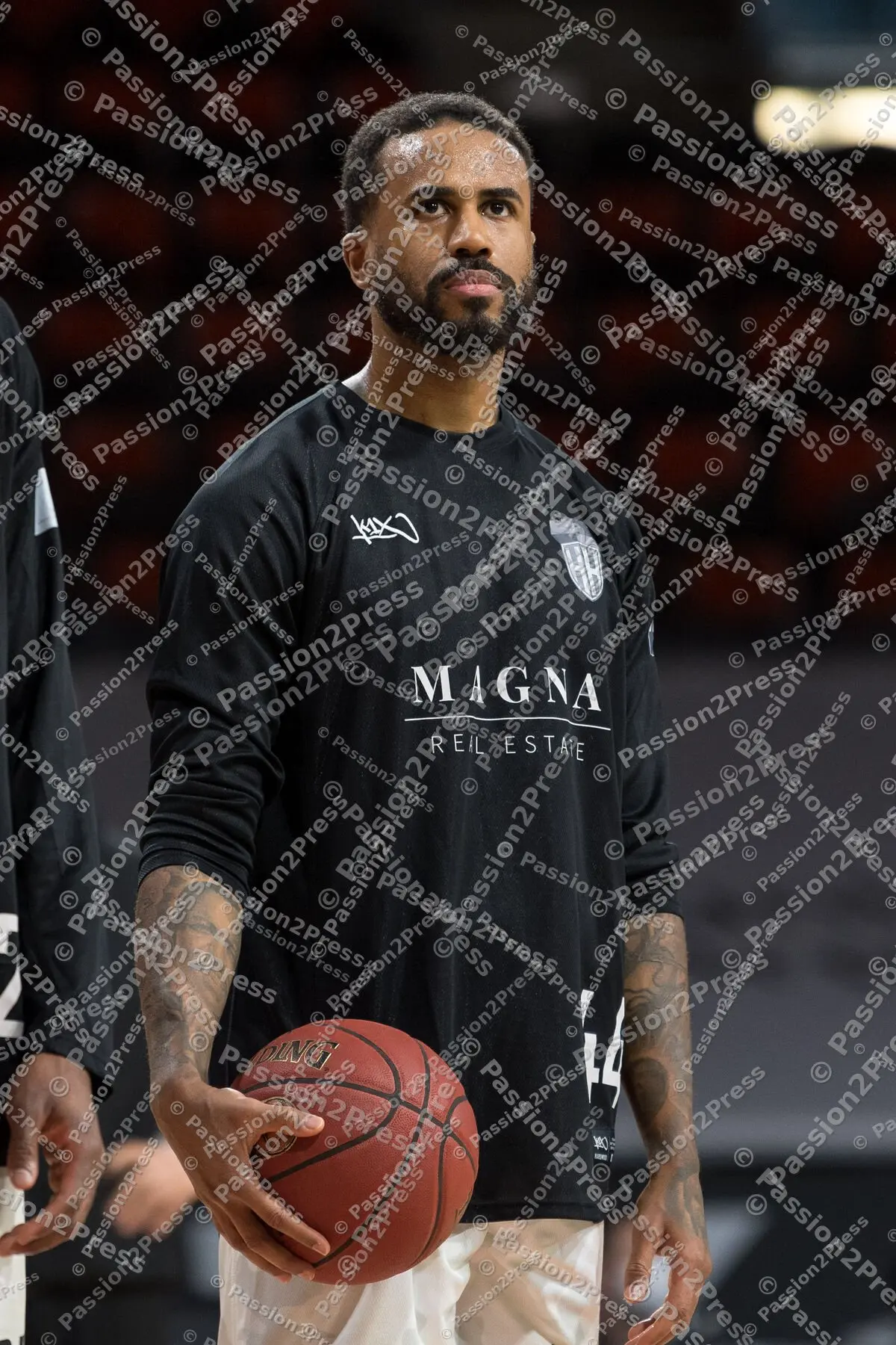 FCBBHH_20210117_0053