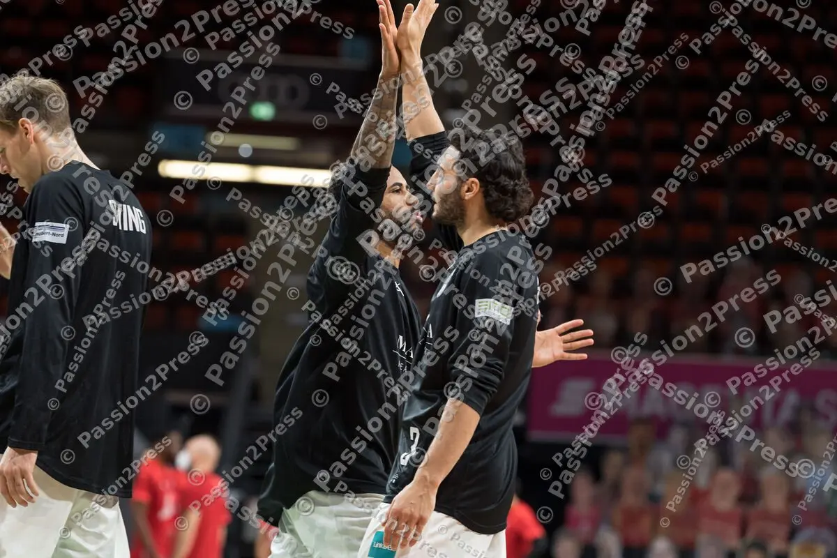 FCBBHH_20210117_0094