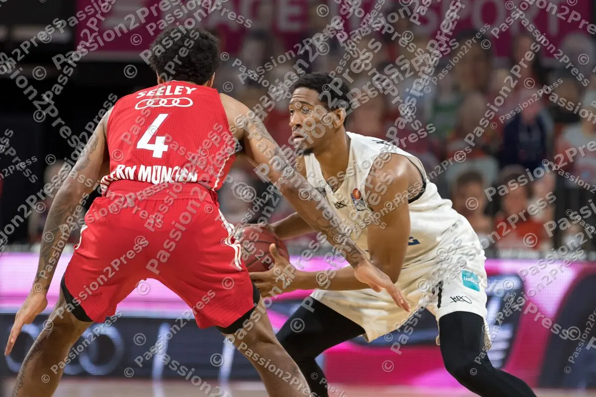 FCBBHH_20210117_0132