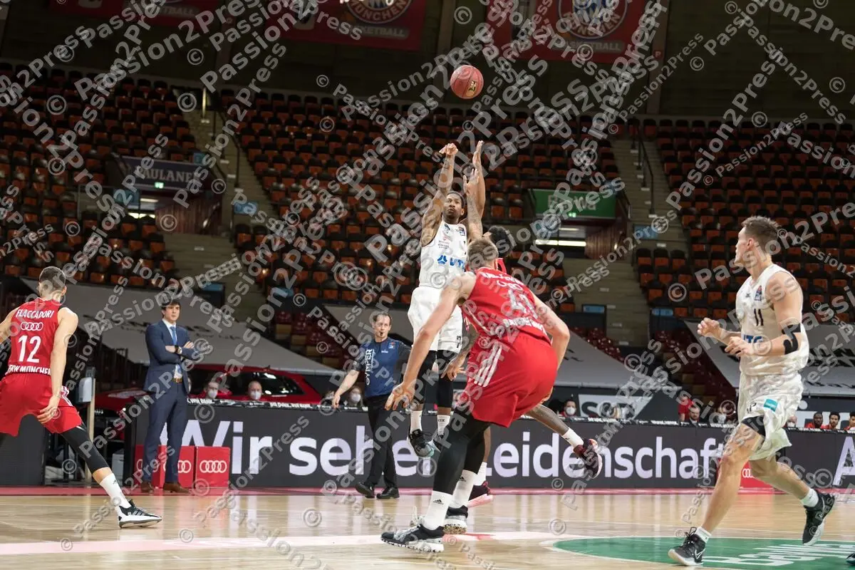 FCBBHH_20210117_0136