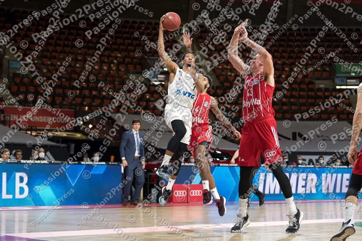 FCBBHH_20210117_0161-2