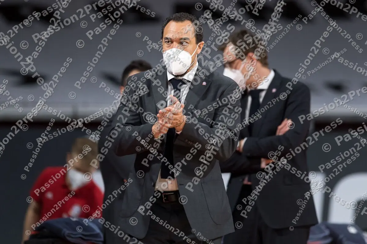 FCBBHH_20210117_0175