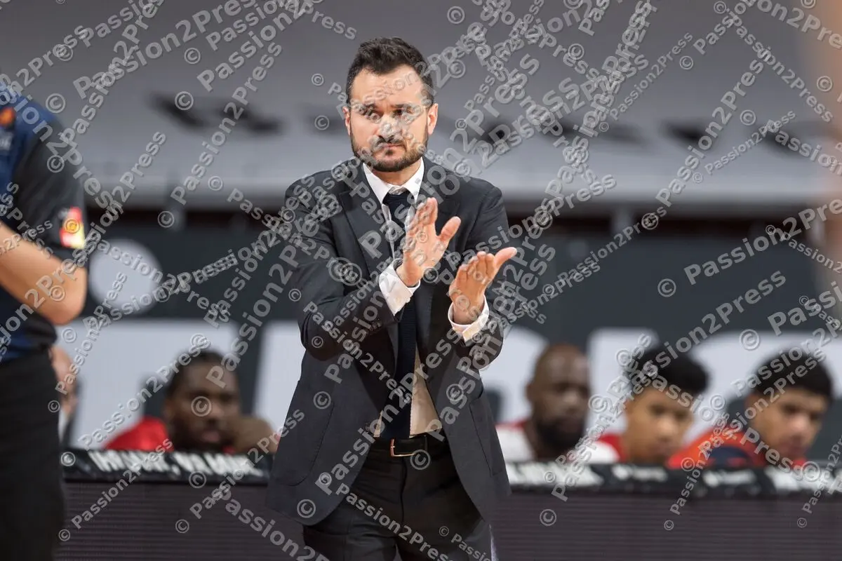 FCBBHH_20210117_0214-2