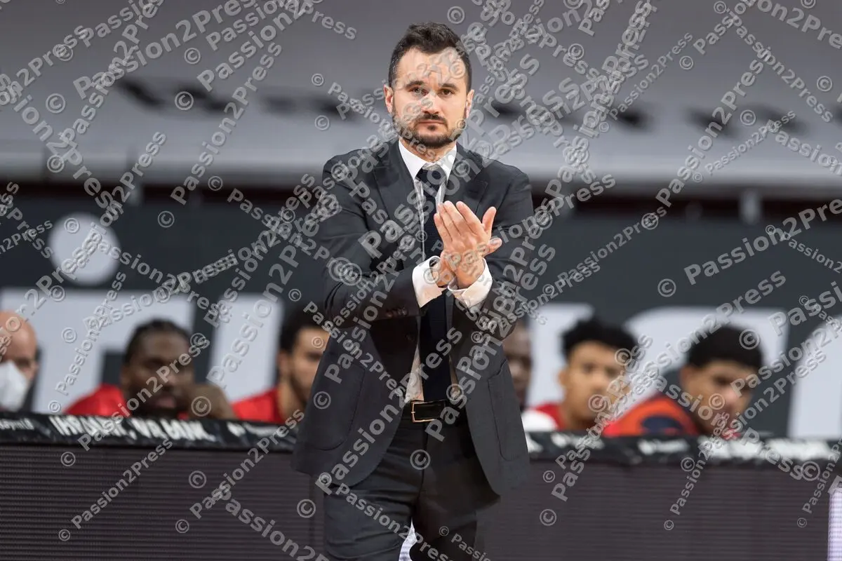 FCBBHH_20210117_0222