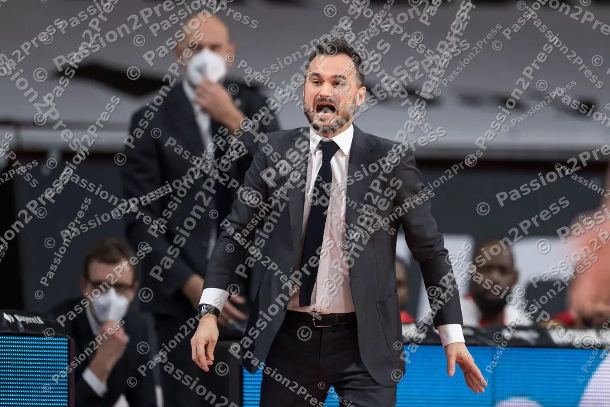 FCBBHH_20210117_0237