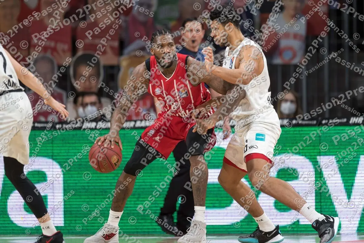 FCBBHH_20210117_0290