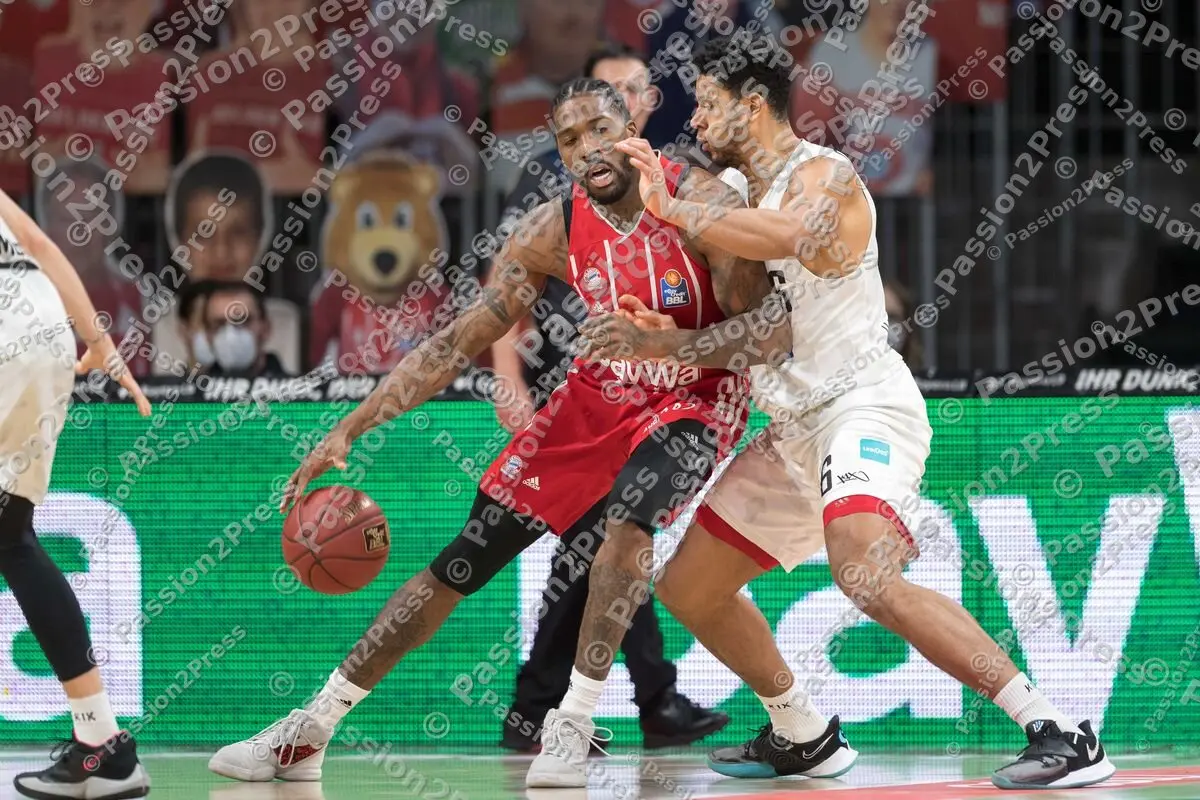 FCBBHH_20210117_0292