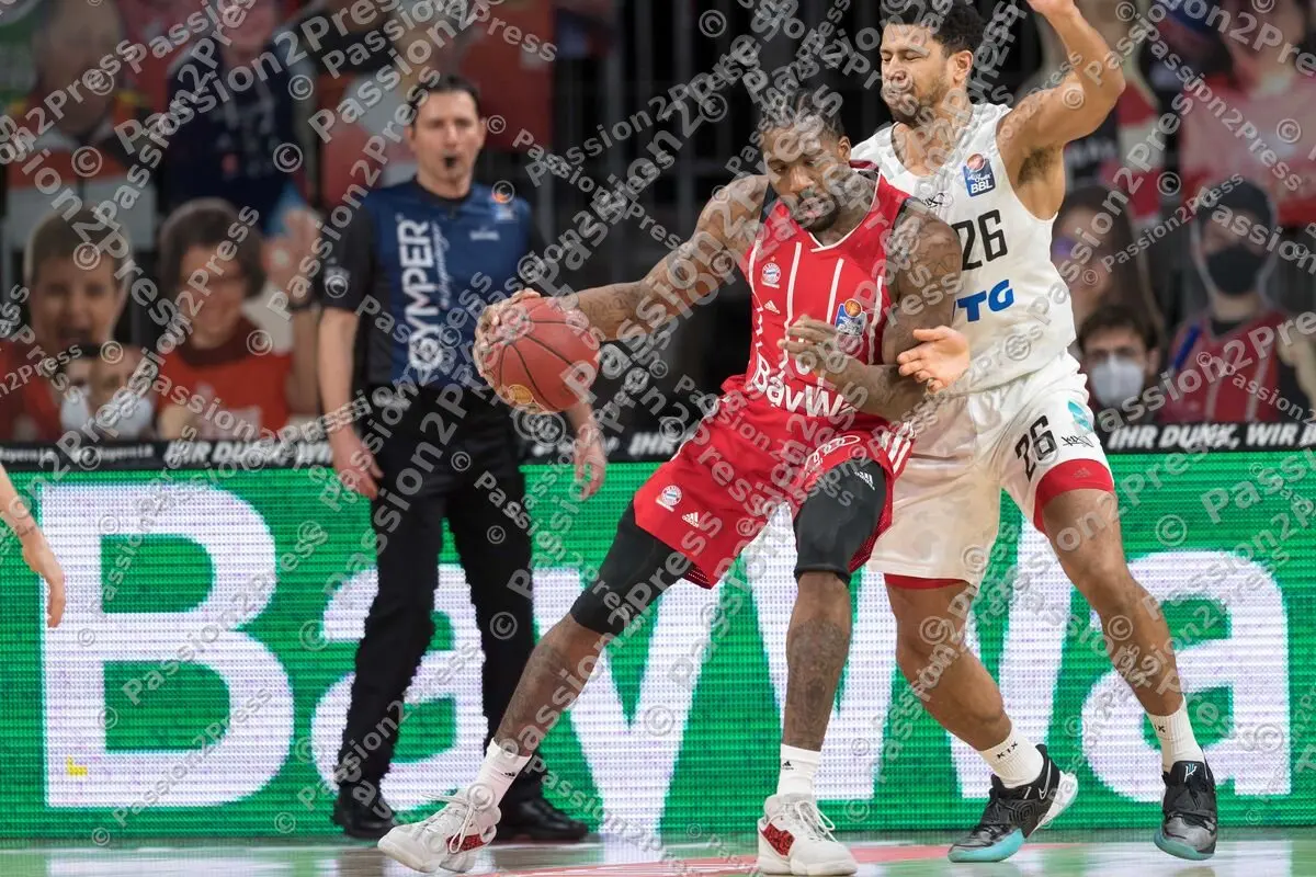 FCBBHH_20210117_0300
