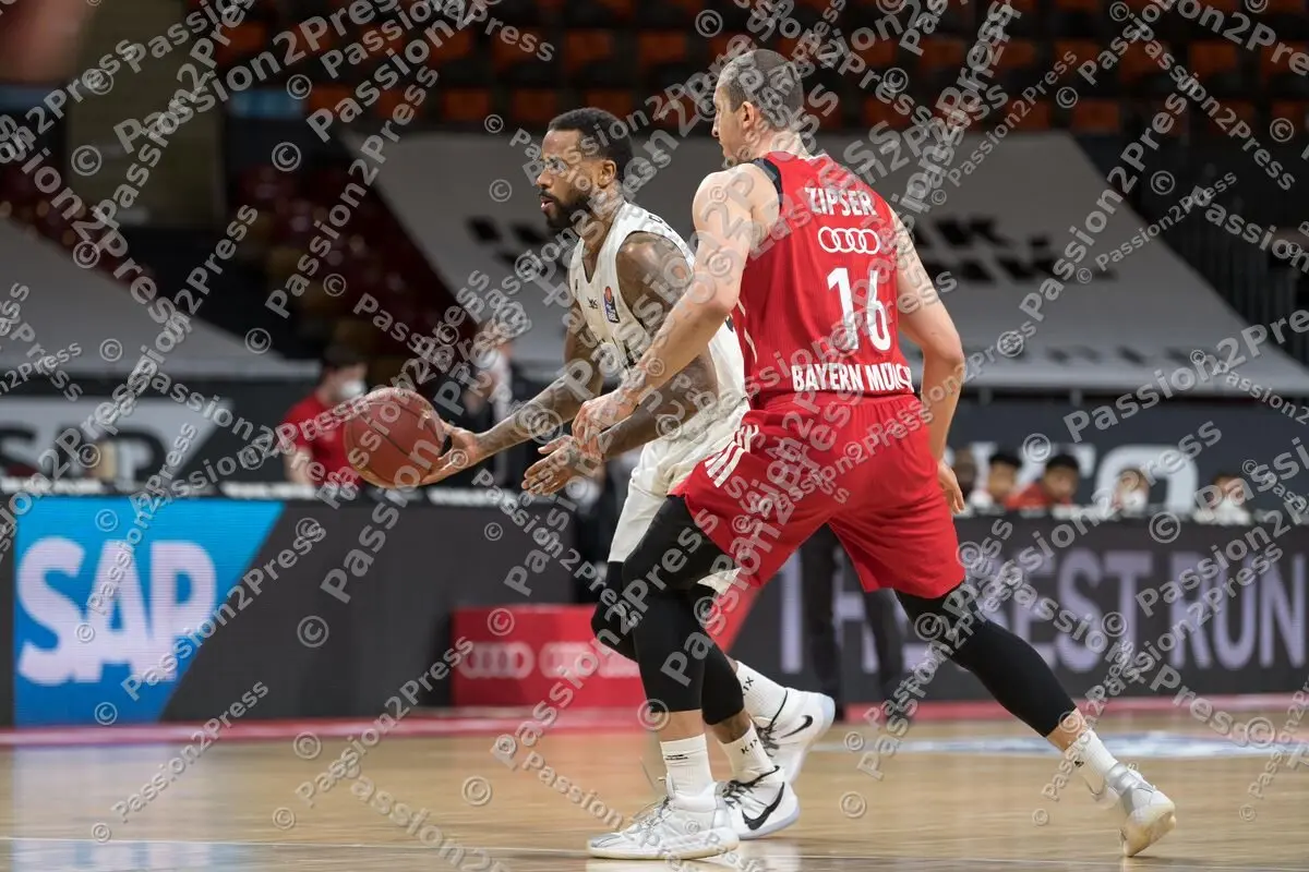 FCBBHH_20210117_0310