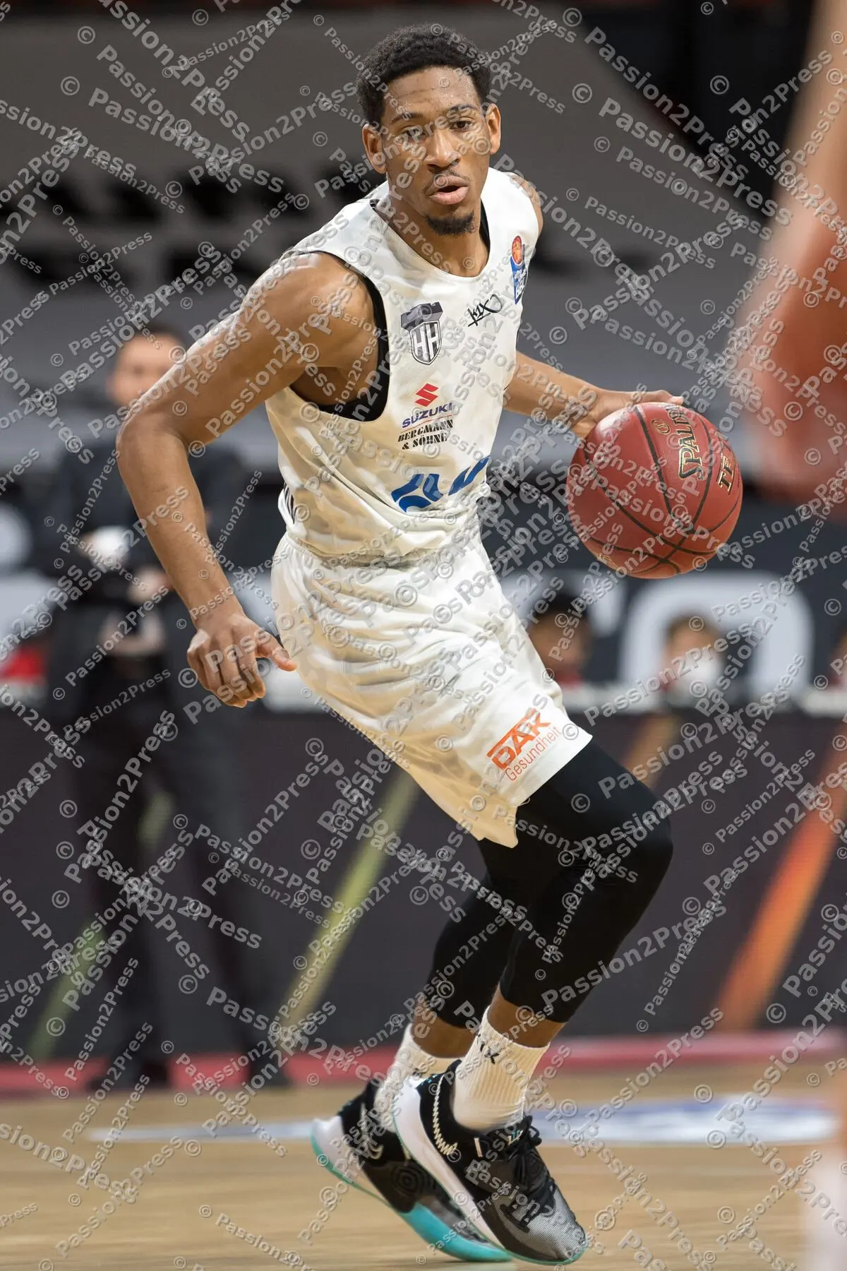 FCBBHH_20210117_0313
