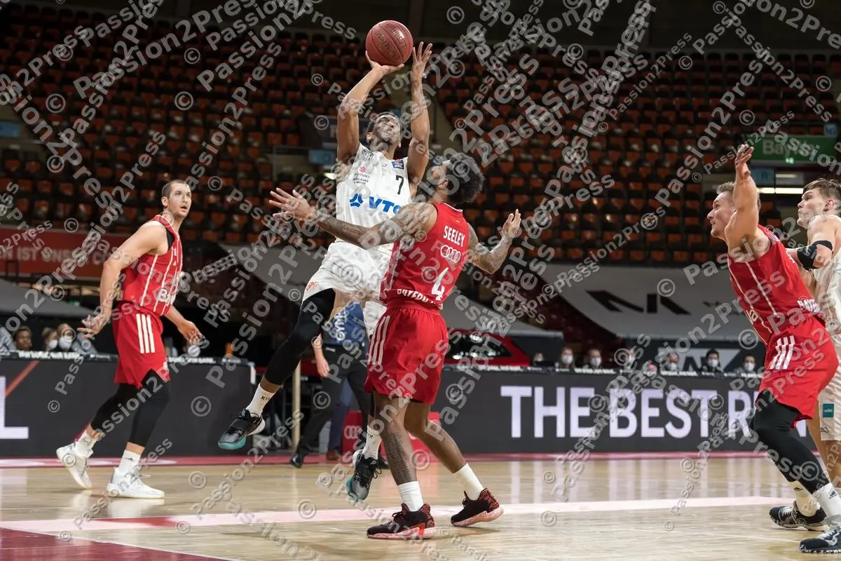 FCBBHH_20210117_0320