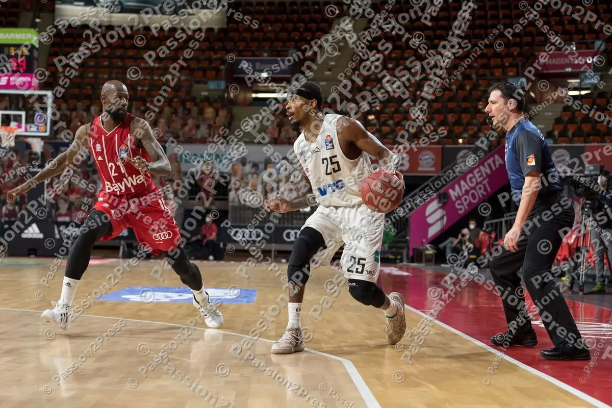 FCBBHH_20210117_0414-2
