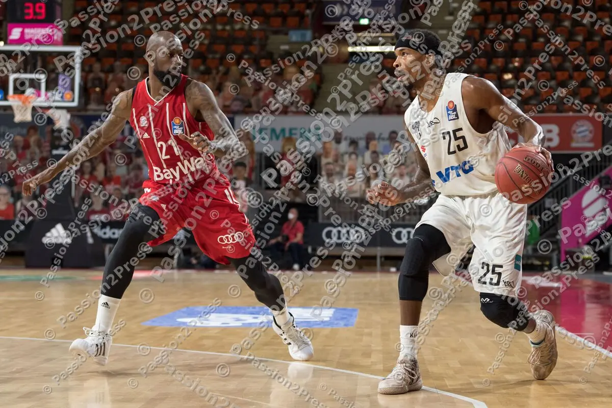 FCBBHH_20210117_0414