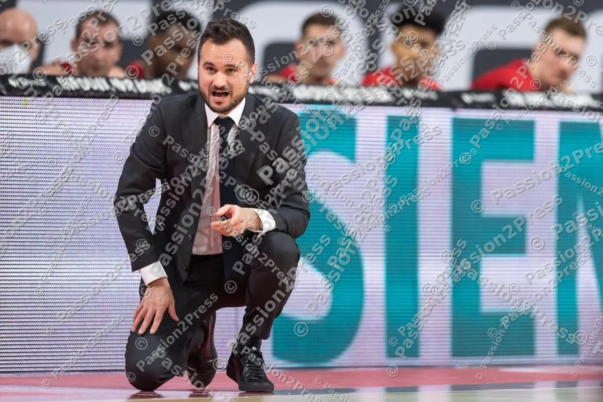 FCBBHH_20210117_0459-2