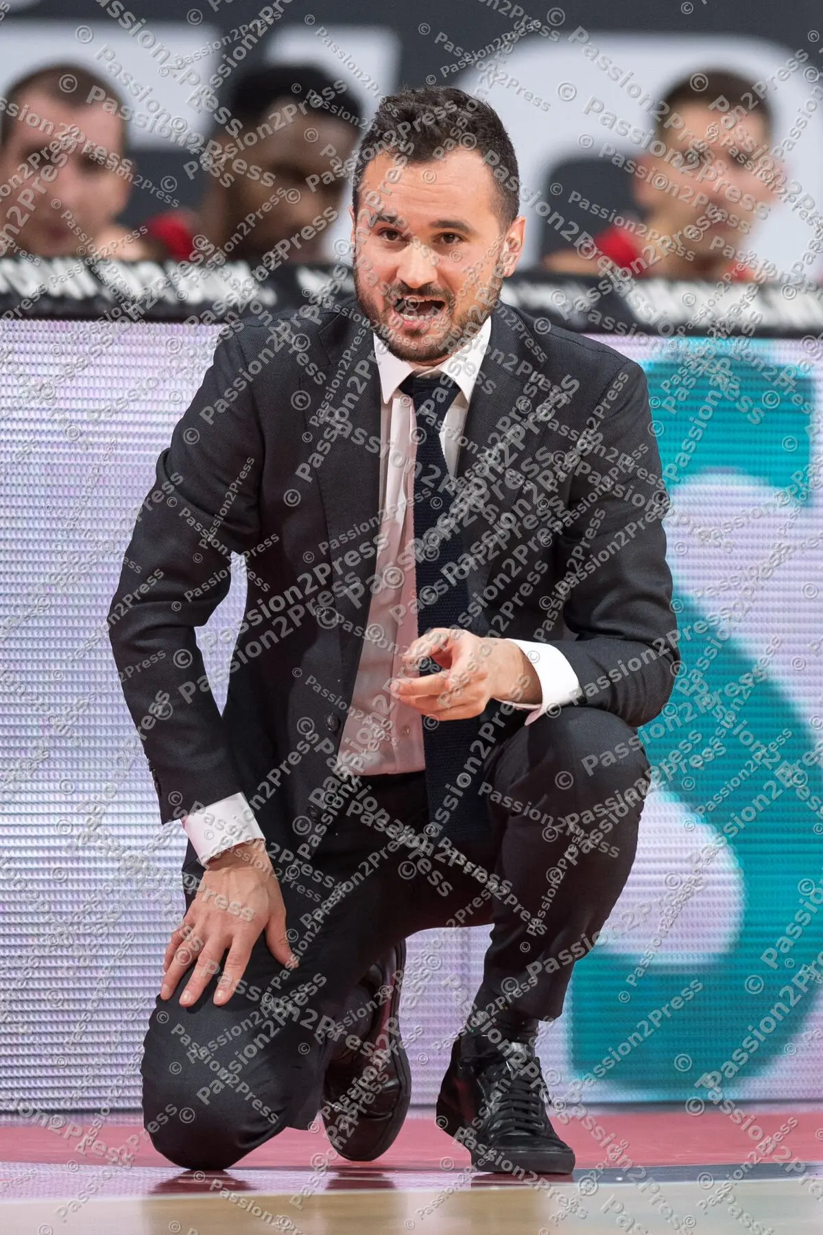 FCBBHH_20210117_0459
