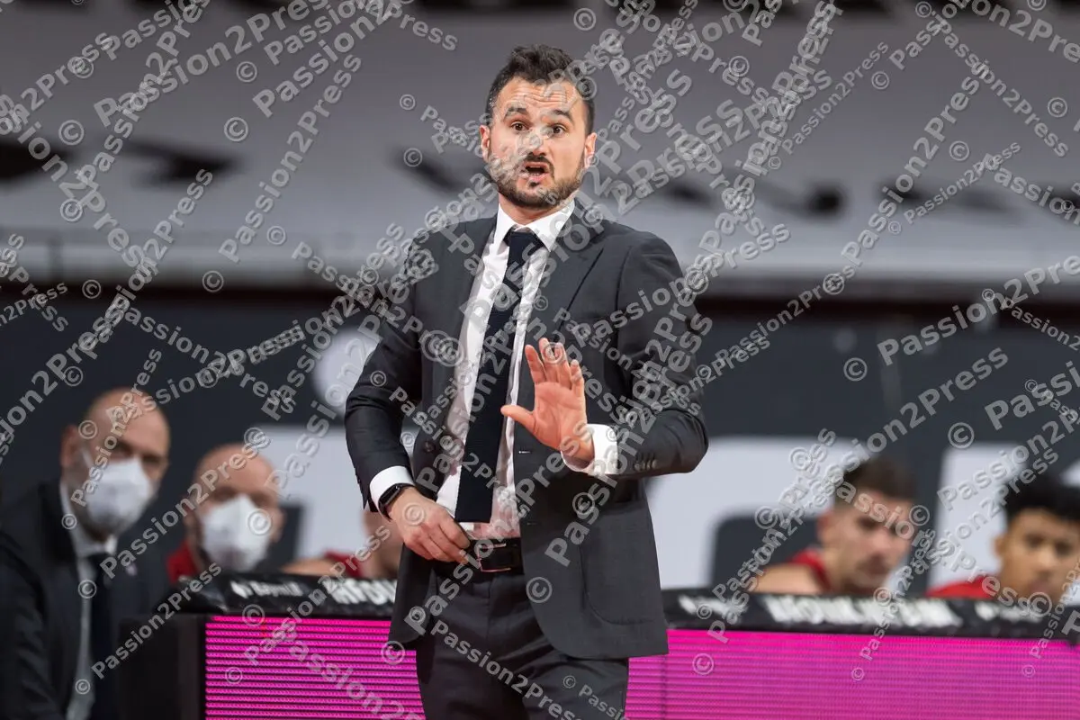 FCBBHH_20210117_0479