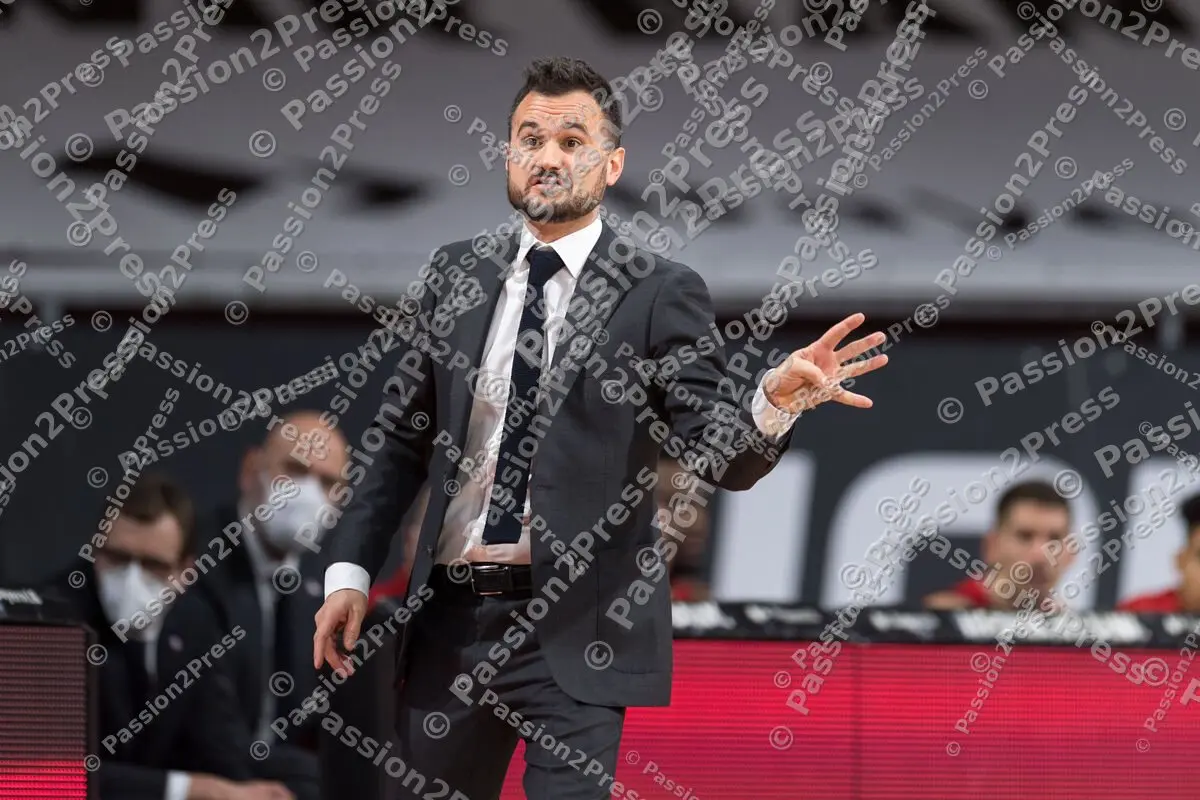 FCBBHH_20210117_0511