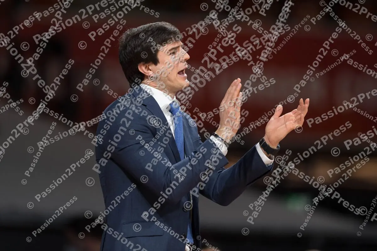 FCBBHH_20210117_0536