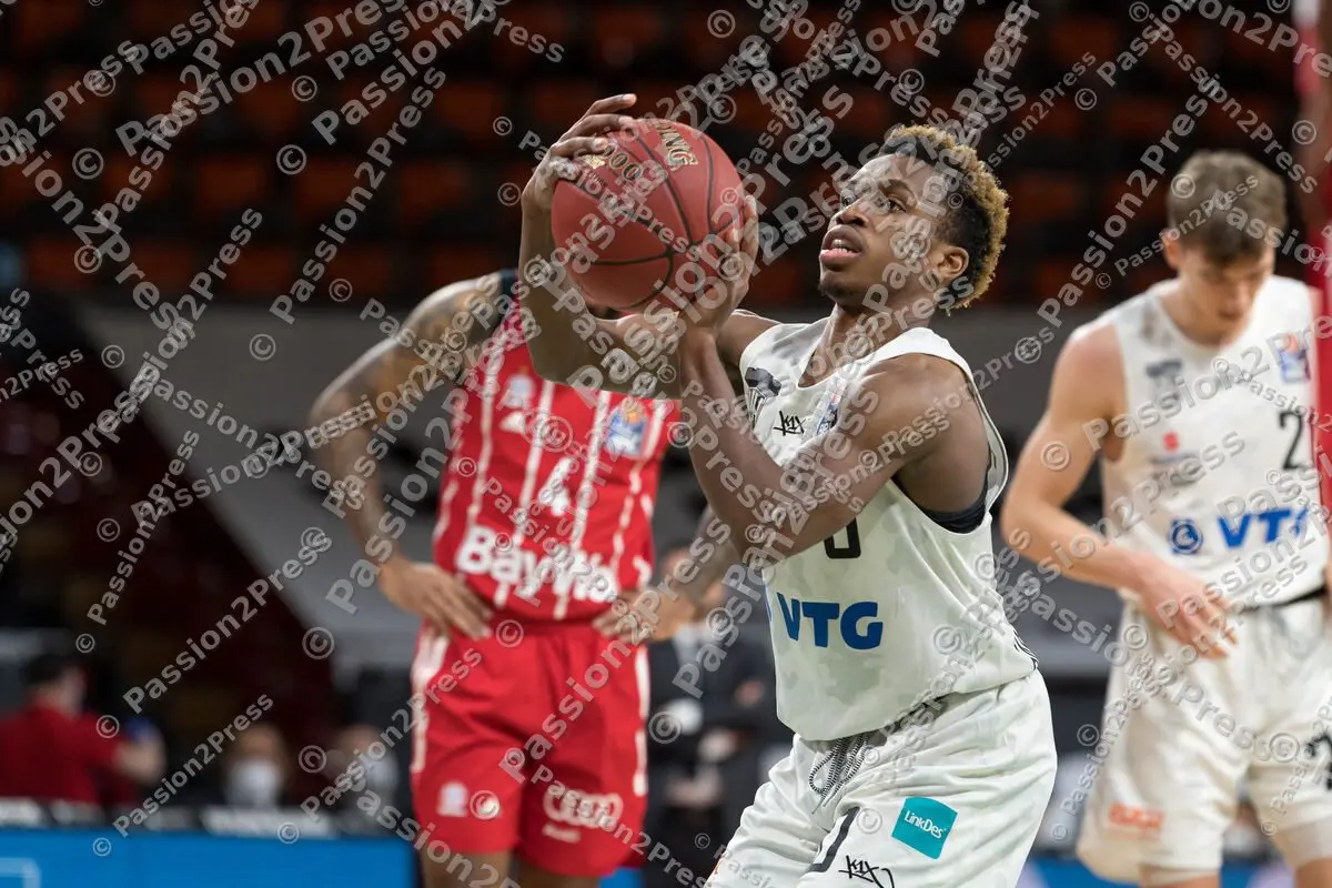 FCBBHH_20210117_0548