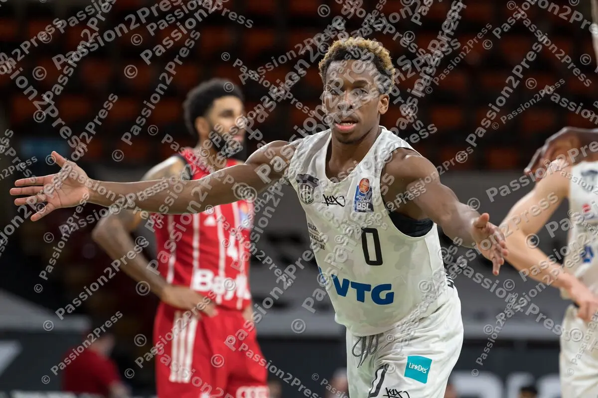 FCBBHH_20210117_0551