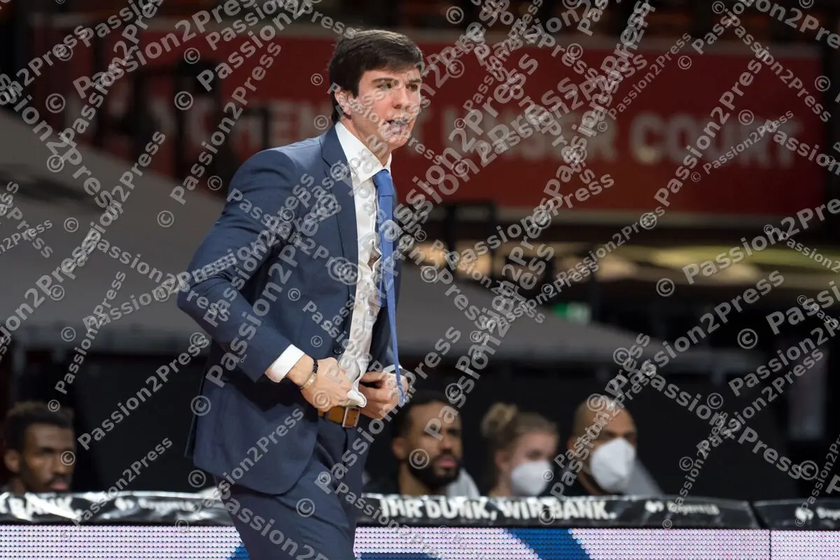 FCBBHH_20210117_0574