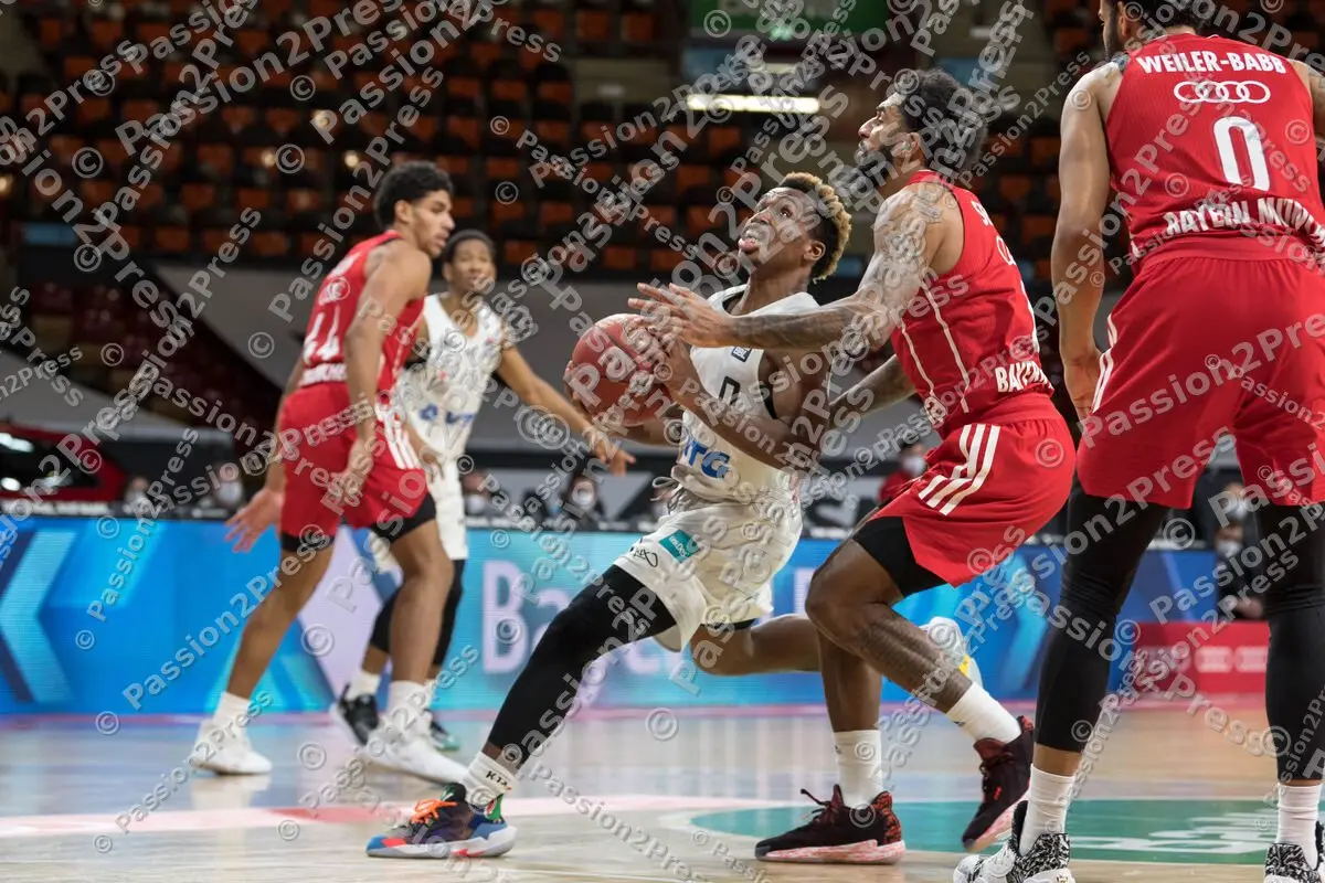 FCBBHH_20210117_0581