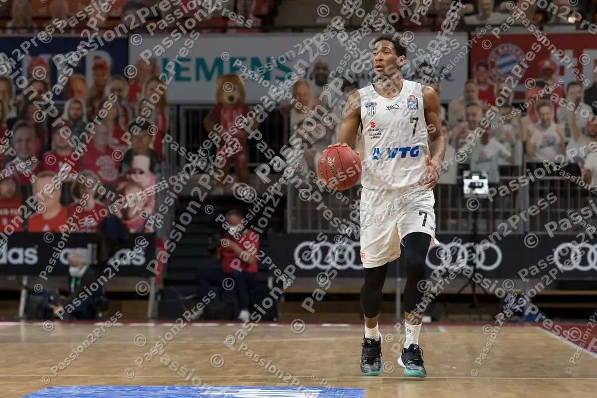FCBBHH_20210117_0633