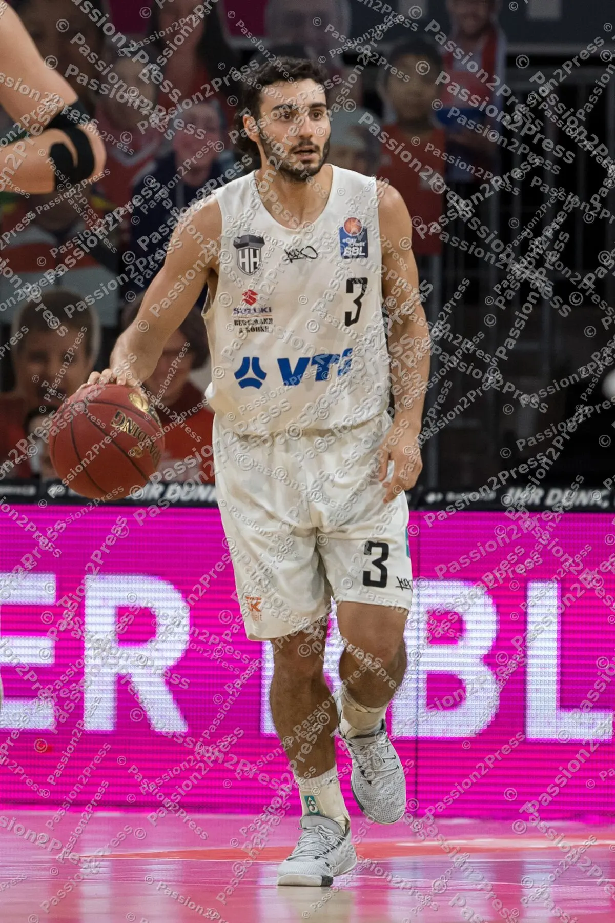 FCBBHH_20210117_0644
