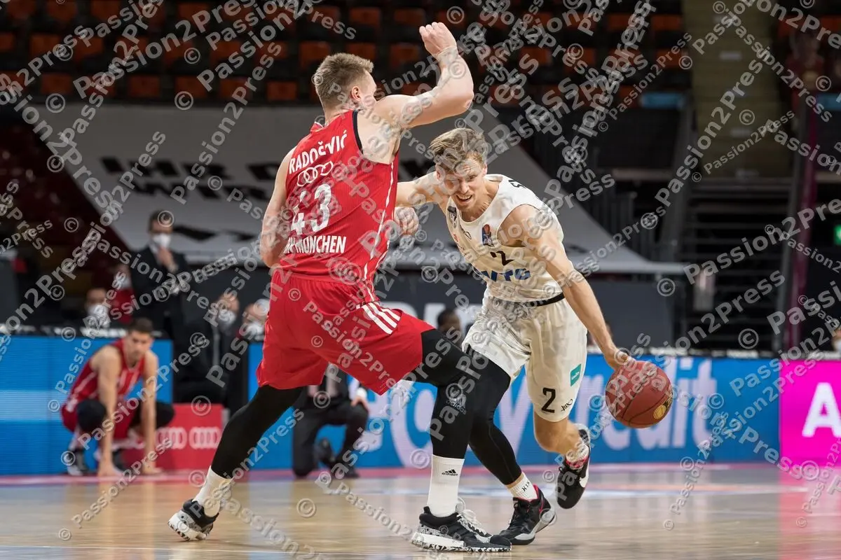 FCBBHH_20210117_0651