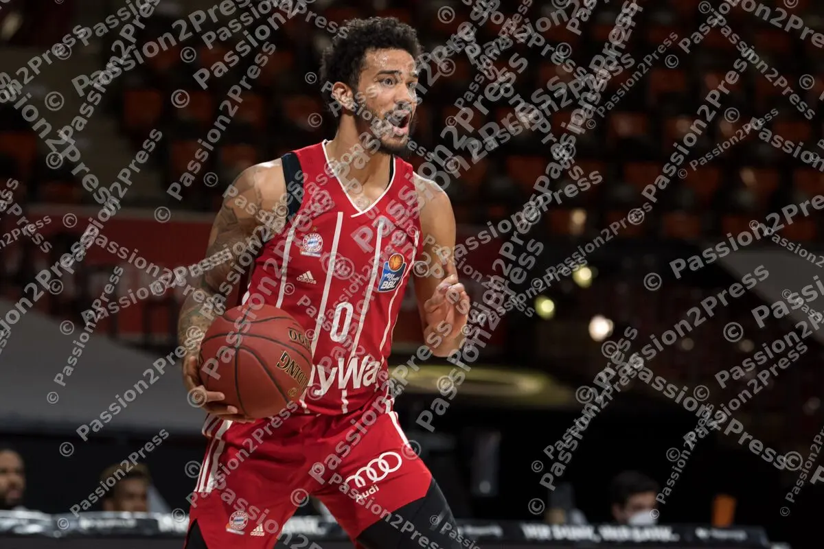 FCBBHH_20210117_0668