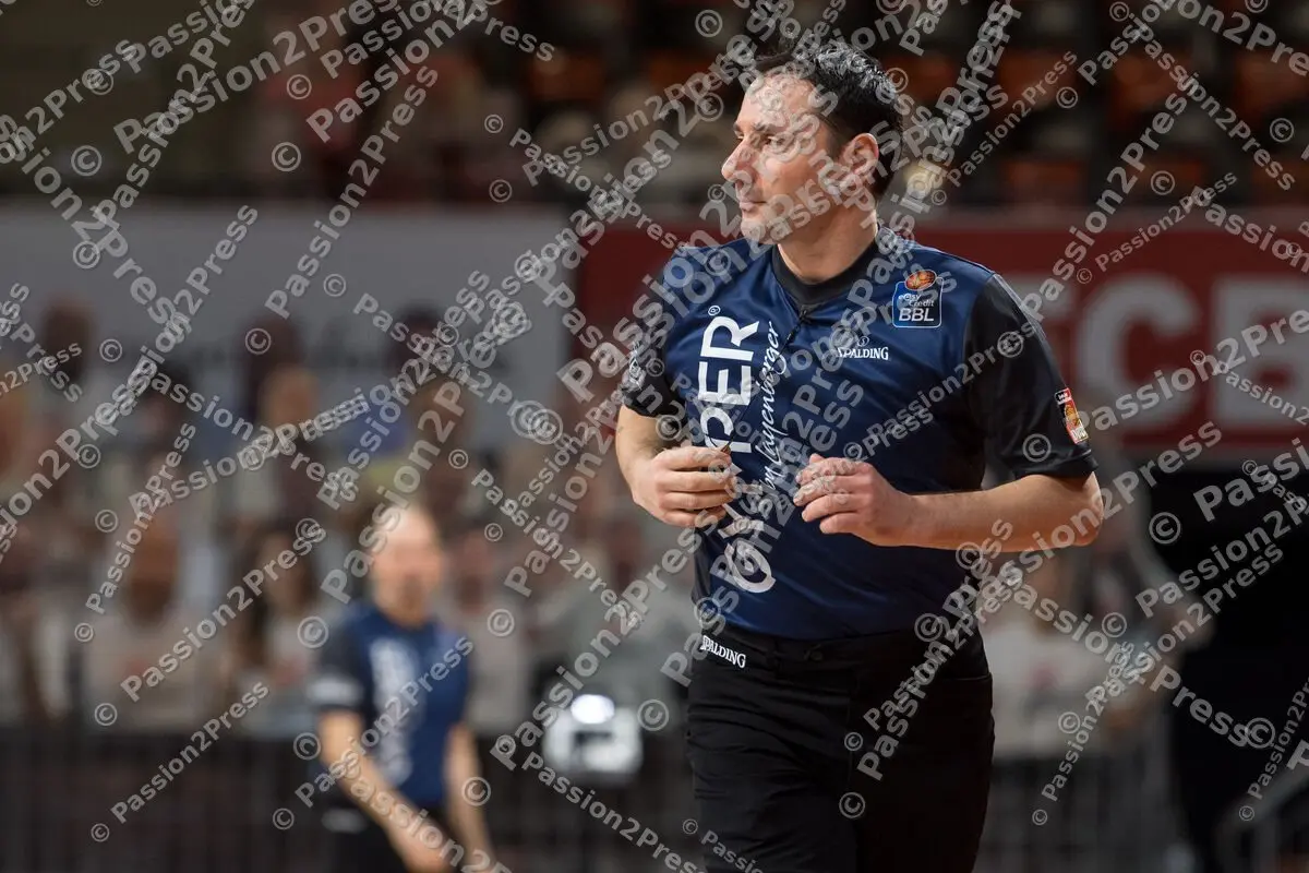 FCBBHH_20210117_0682