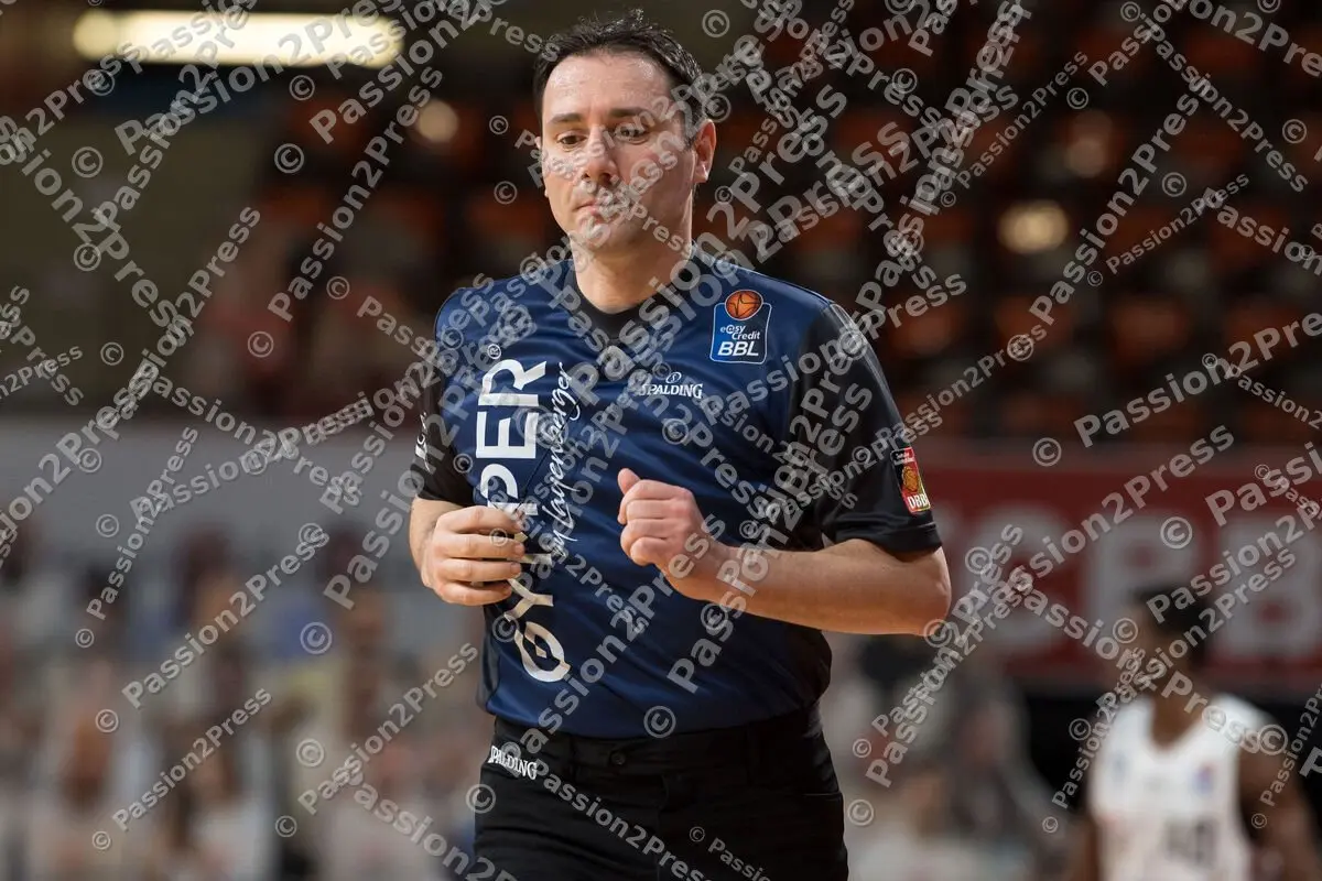 FCBBHH_20210117_0685