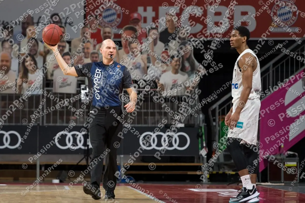 FCBBHH_20210117_0695