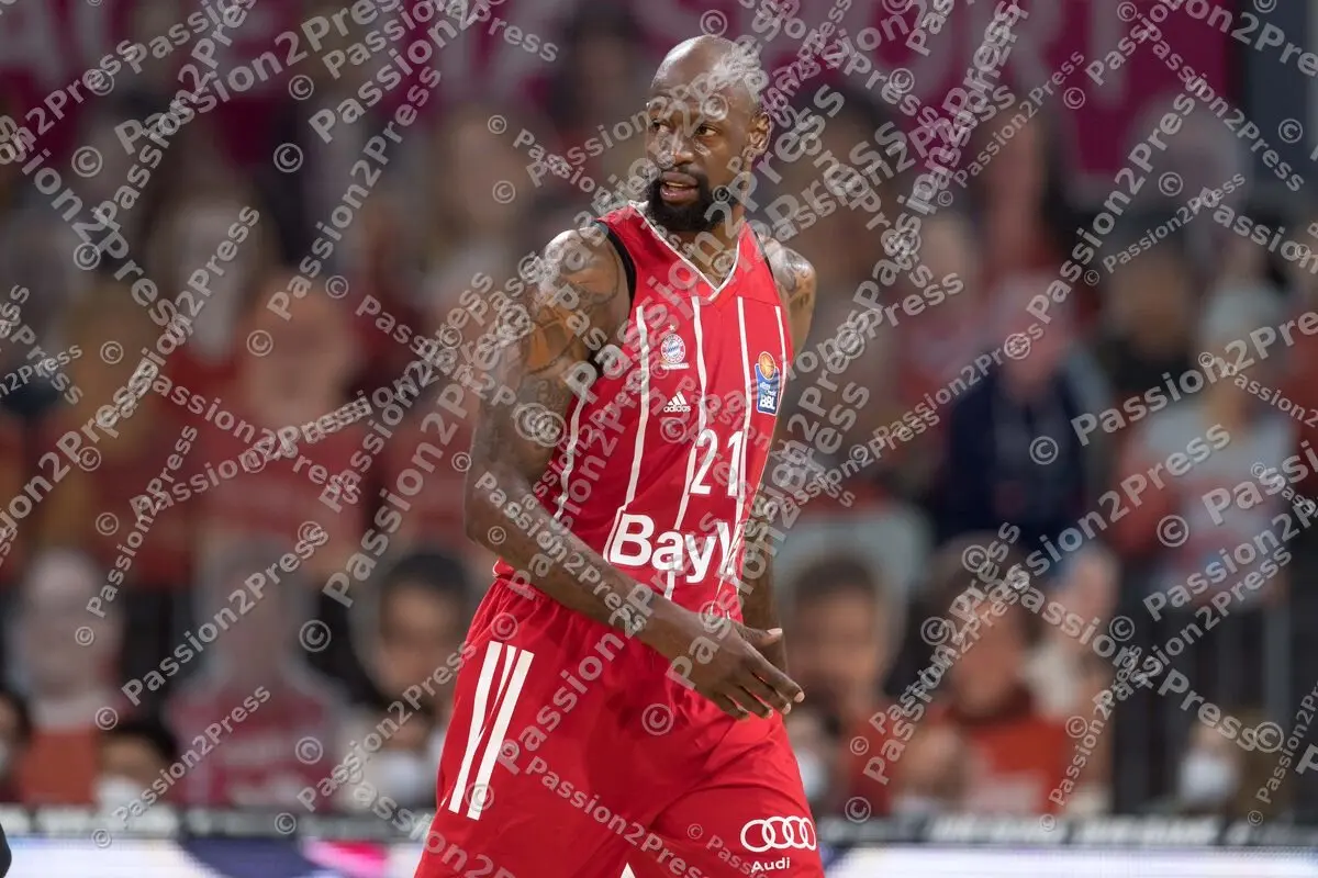 FCBBHH_20210117_0721