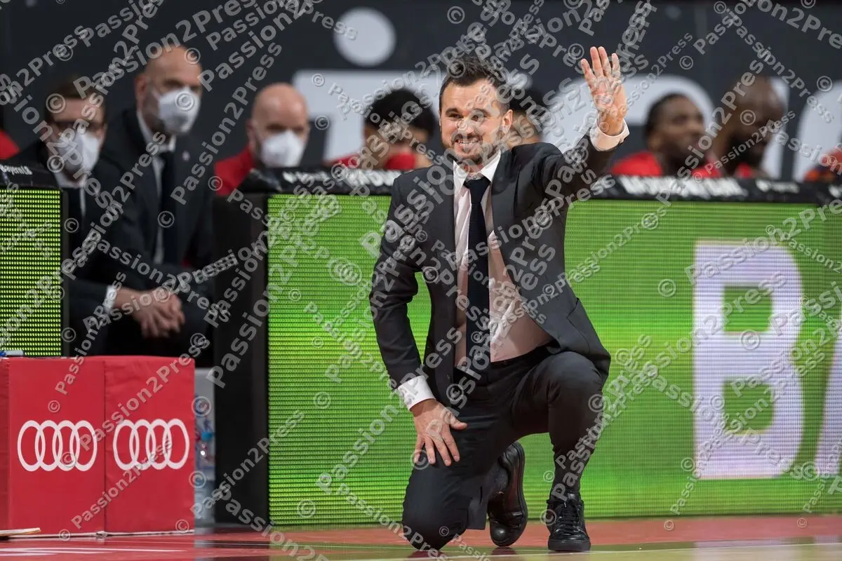 FCBBHH_20210117_0740